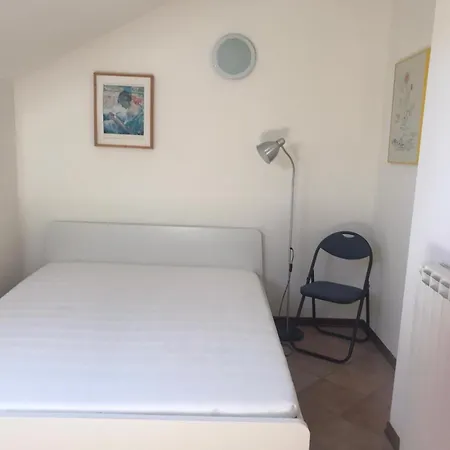 Salice Изола Альбарелла